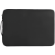 Bag Laptop Hand WIWU Alpha Double Layer 15